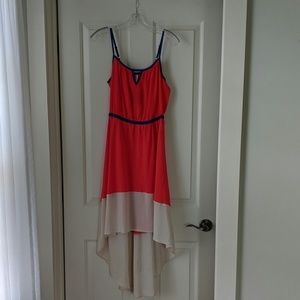 Willow & Clay Dresses - Willow and Clay dress Willow & Clay Dresses - Willow and Clay dress